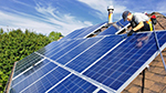 Pourquoi faire confiance à Photovoltaïque Solaire pour vos installations photovoltaïques à La Tour-sur-Orb ?
